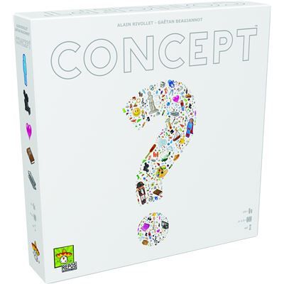 Spiel 983.0